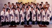 1985 ACC