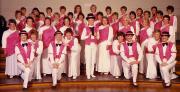 1986 ACC
