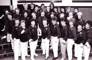 1987 ACC