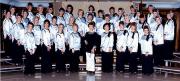 1988 ACC