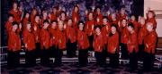 1998 ACC