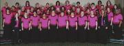 2010 ICC