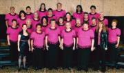 2011 ICC