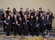 2015 ICC