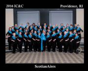 2016 ICC