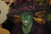 Our wicked witch ACC 2014