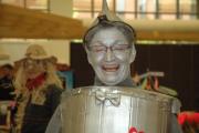 Tin Man ACC 2014